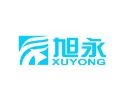祝贺公运集团物流平台二期正式上线